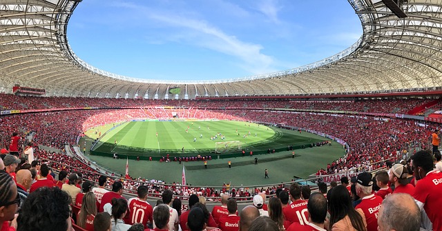 们治理国家