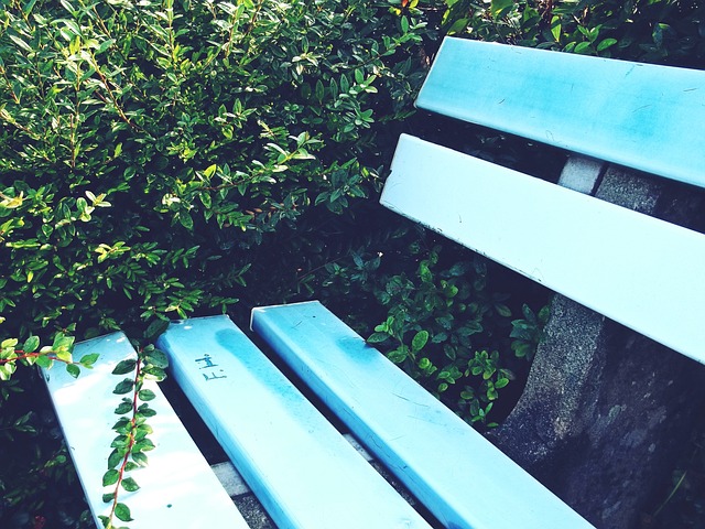 虽然短期内 虽然短期内