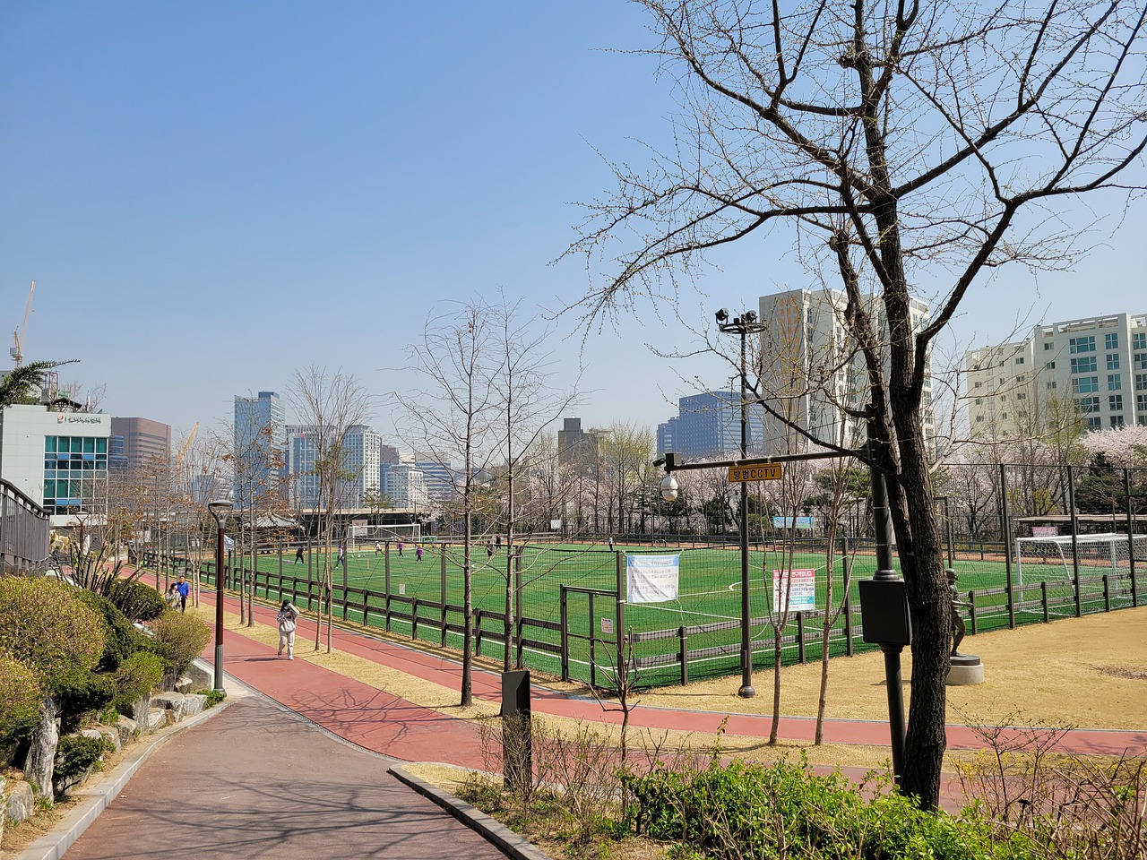 18强赛前 18强赛前