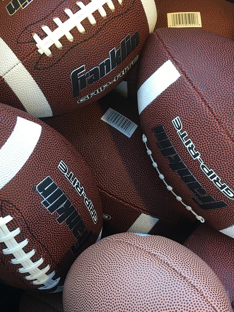 作为一名享 作为一名享