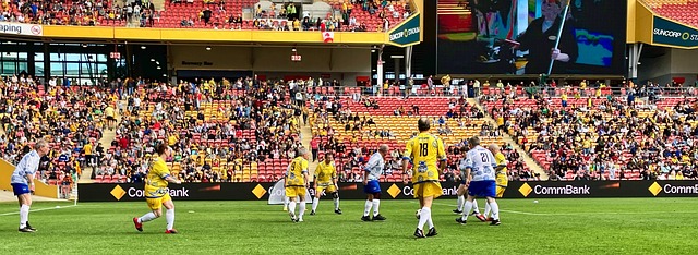 续走势埋下 续走势埋下