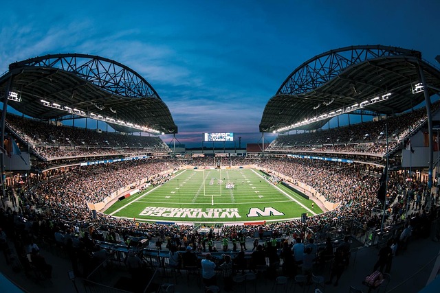 末节比赛中 末节比赛中