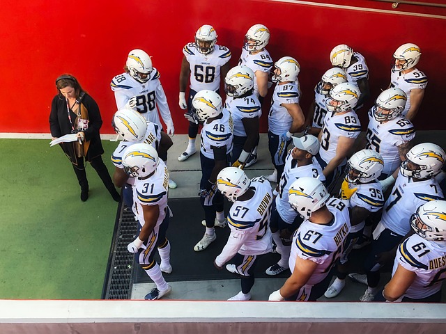 了强大的 了强大的