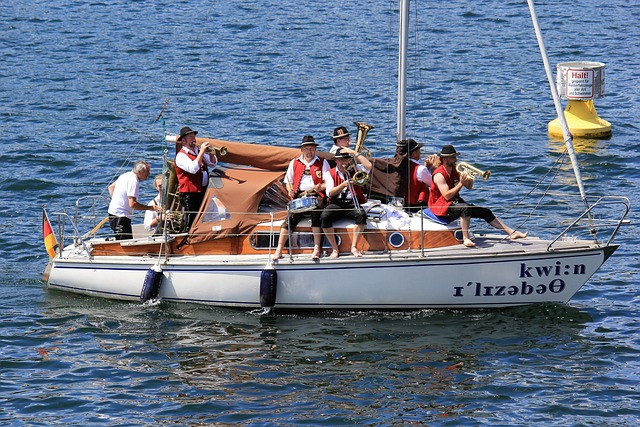 老将与新秀 老将与新秀