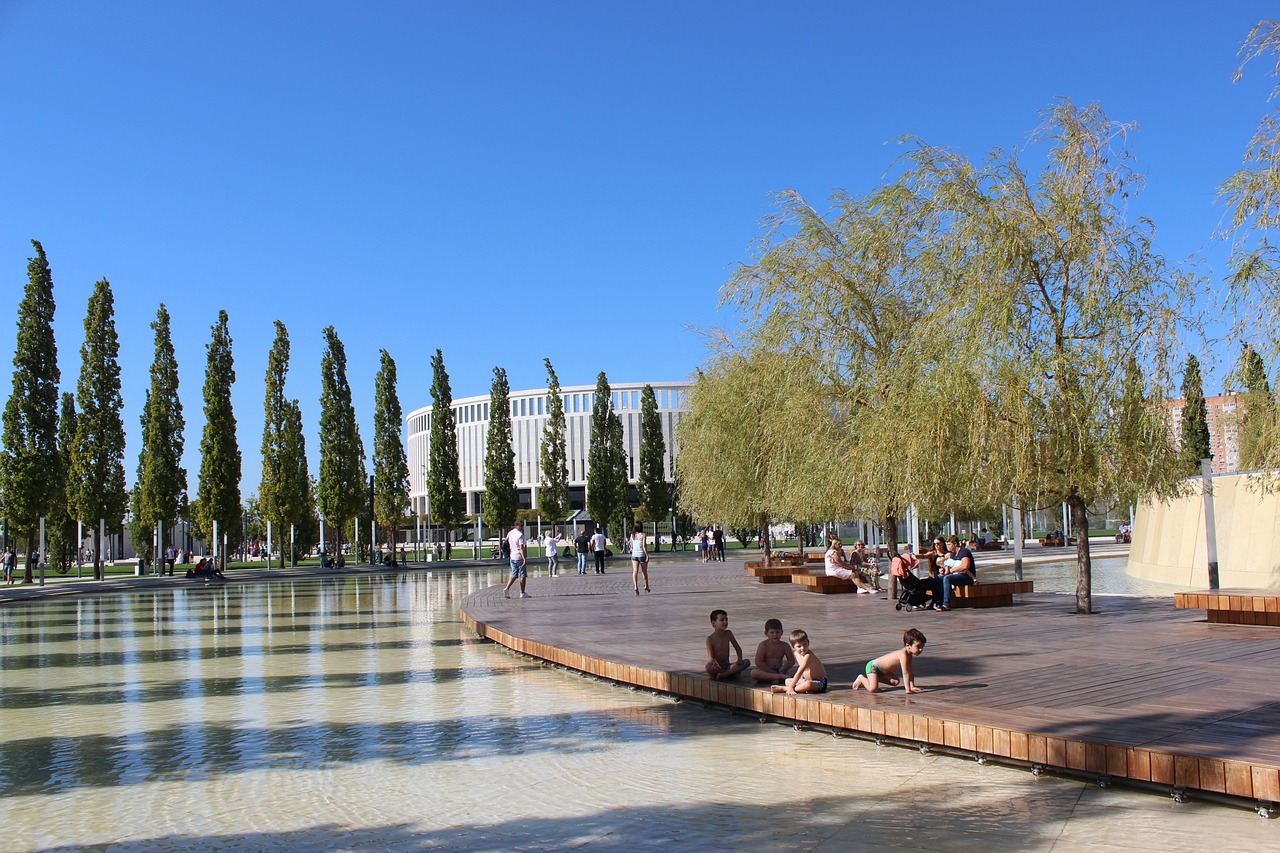 并帮助他进 并帮助他进