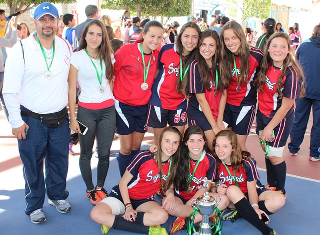 化的表达与 化的表达与