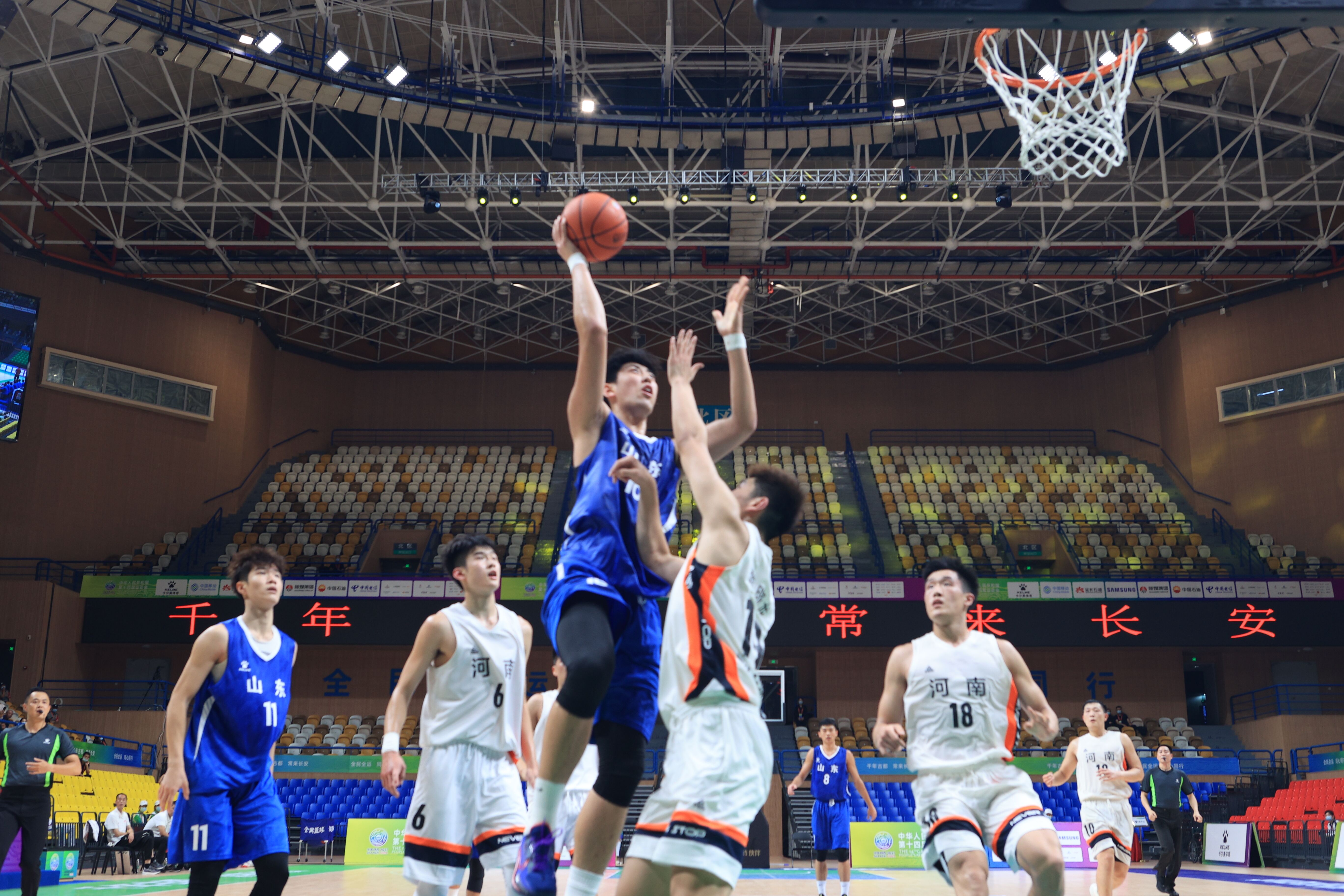 才能在高强 才能在高强