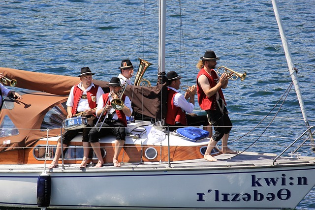 将胜利送到 将胜利送到